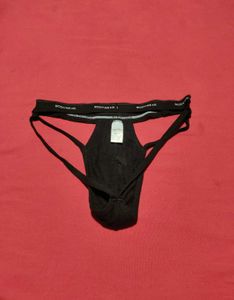 Man Thong Size 34/36