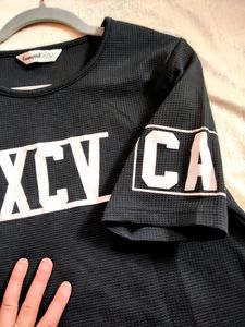 Trendy Tee