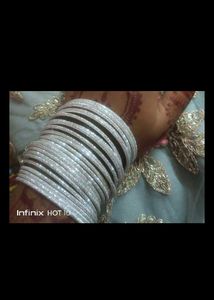 combo for saloni_priya