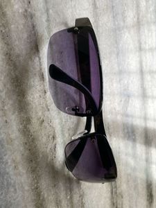 Y2k Sunglasses