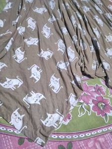 Women&#39;s Dress