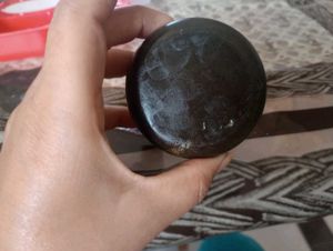 Rose Enriched home made soap