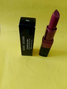 3 Bobbi Brown Lip Colour
