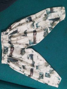 Girls Clothing Bundle combo