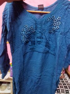 Kurtha
