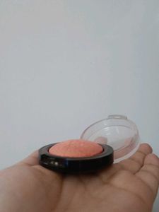 Swiss Beauty Eyeshadow