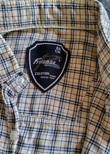 Shirt Men