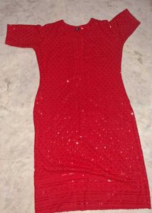 Affordable Kurti