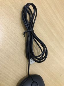 Hp Working Mouse