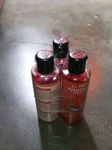 300 Ml Latibule Whitening Facewash