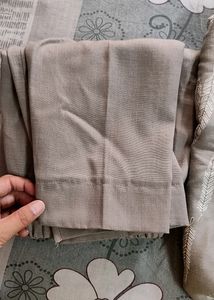 Pant Kurta Suit 🦋