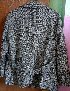 Sweater For Women