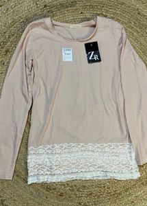 Top For Women