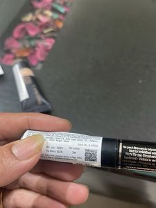 Lancome Skincare Set
