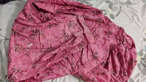 Patiyala Pants For Sale