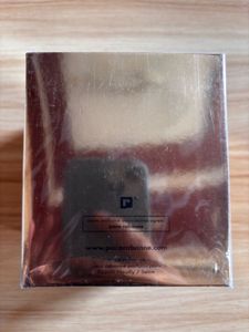 Paco Rabanne Lady Million EDP for Women 80ml