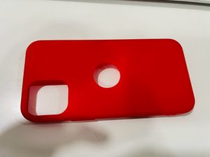 iPhone 12 Mini New Cover