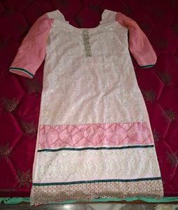 Salwar Suits