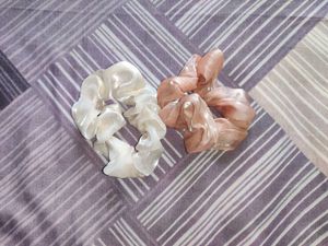 Hair Accessories