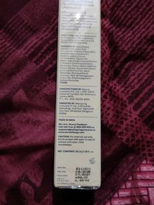 Asaya Even-Tone Underarm Mist