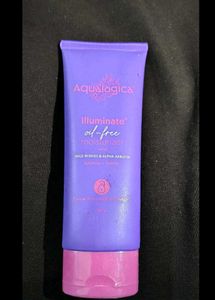 The Derma Co Niacinamide Serum Pack Of 3