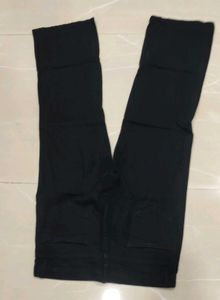 Black Jeans
