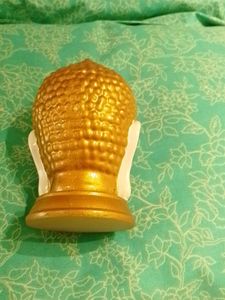 Show Piece of Buddha