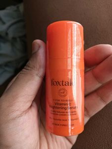 Skincare Serum Bundle