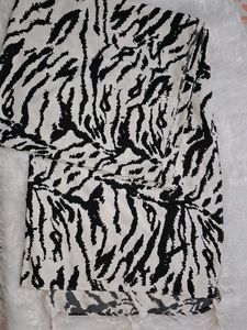 Combo Of 3 Scarfs Fow Girls