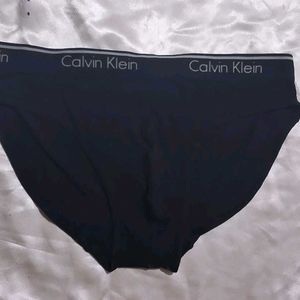 Calvin Klein Pant Mel