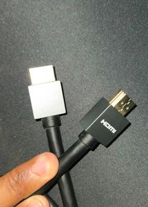 HONEYWELL high Quality HDMI CABLE