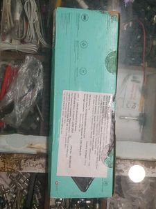 Logitech K230 Keyboard