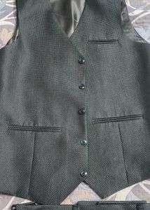 Men Jacket Suit