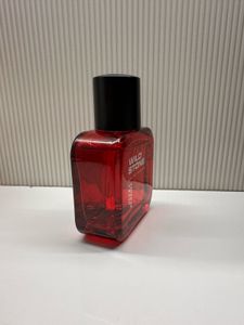 Wild Stone Ultra Sensual EDP 50ML