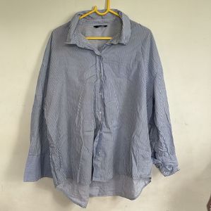 Oversized SHIRT for Women