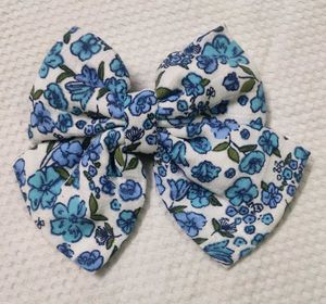 Set Of Four
