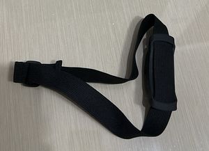 Camping Headtorch