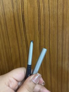 Clinique Quickliner kajal