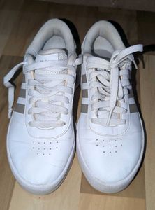 Adidas COURT BOLD Sneakers For Women