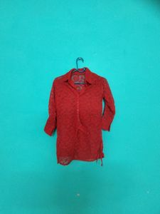 Red Top