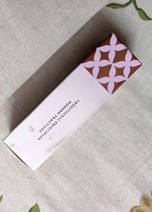 Serum Foundation With Dewy Finish SPF 30+