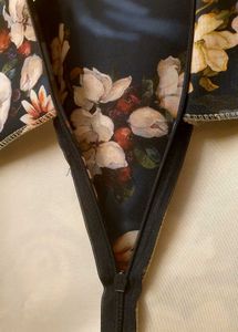 Stylish Party Wear