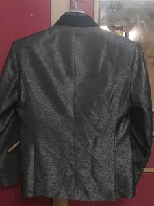 ❗️❗️Tuxedo Brand New At Sale❗️❗️