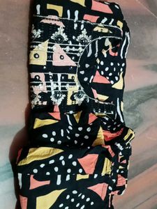 Kurti 2 Pice Set