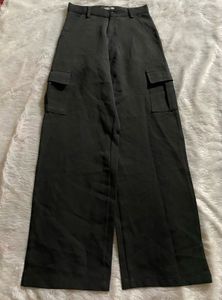 Off Duty Cargo Utility Pant