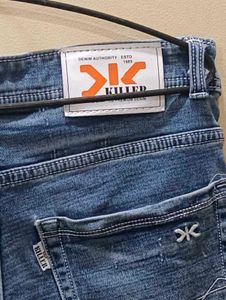 killer man&#39;s jeans