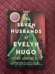 Popular Book Bundle | Set of 3