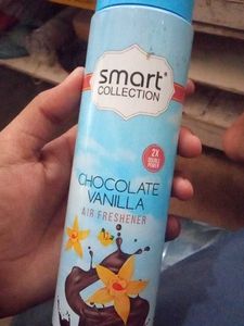 Smart Collection Air Freshener