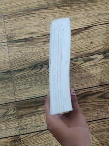 Accounting Book For Class 12