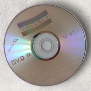 Combo CDs For Sale